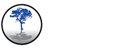 Pain Management Chandler AZ Serenity Healthcare Logo