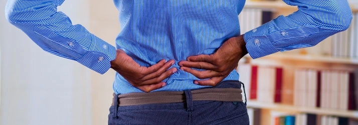 Pain Management Chandler AZ Back Pain Male Low Back Pain Pain Management Chandler AZ Back Pain Male Low Back Pain