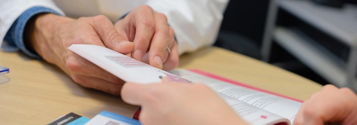 Pain Management Chandler AZ Doctor Paperwork Pain Management Chandler AZ Doctor Paperwork