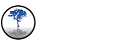 Pain Management Chandler AZ Serenity Healthcare Logo