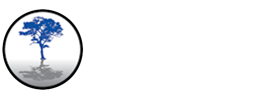 Pain Management Chandler AZ Serenity Healthcare Logo
