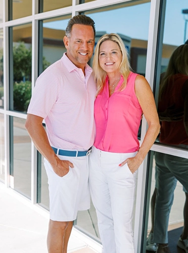 Pain Management Chandler AZ Dan Grant And Casey Grant Pain Management Chandler AZ Dan Grant And Casey Grant