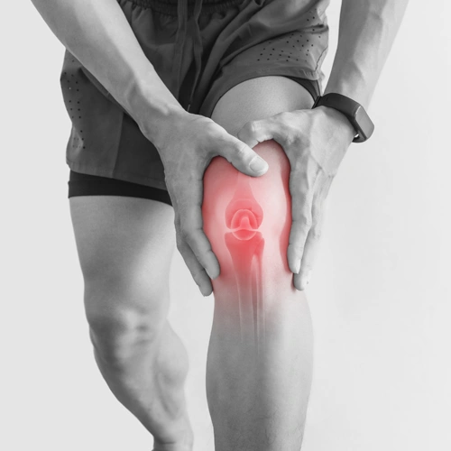 Pain Management Chandler AZ Knee Pain