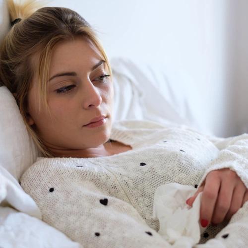 Pain Management Chandler AZ Thyroid