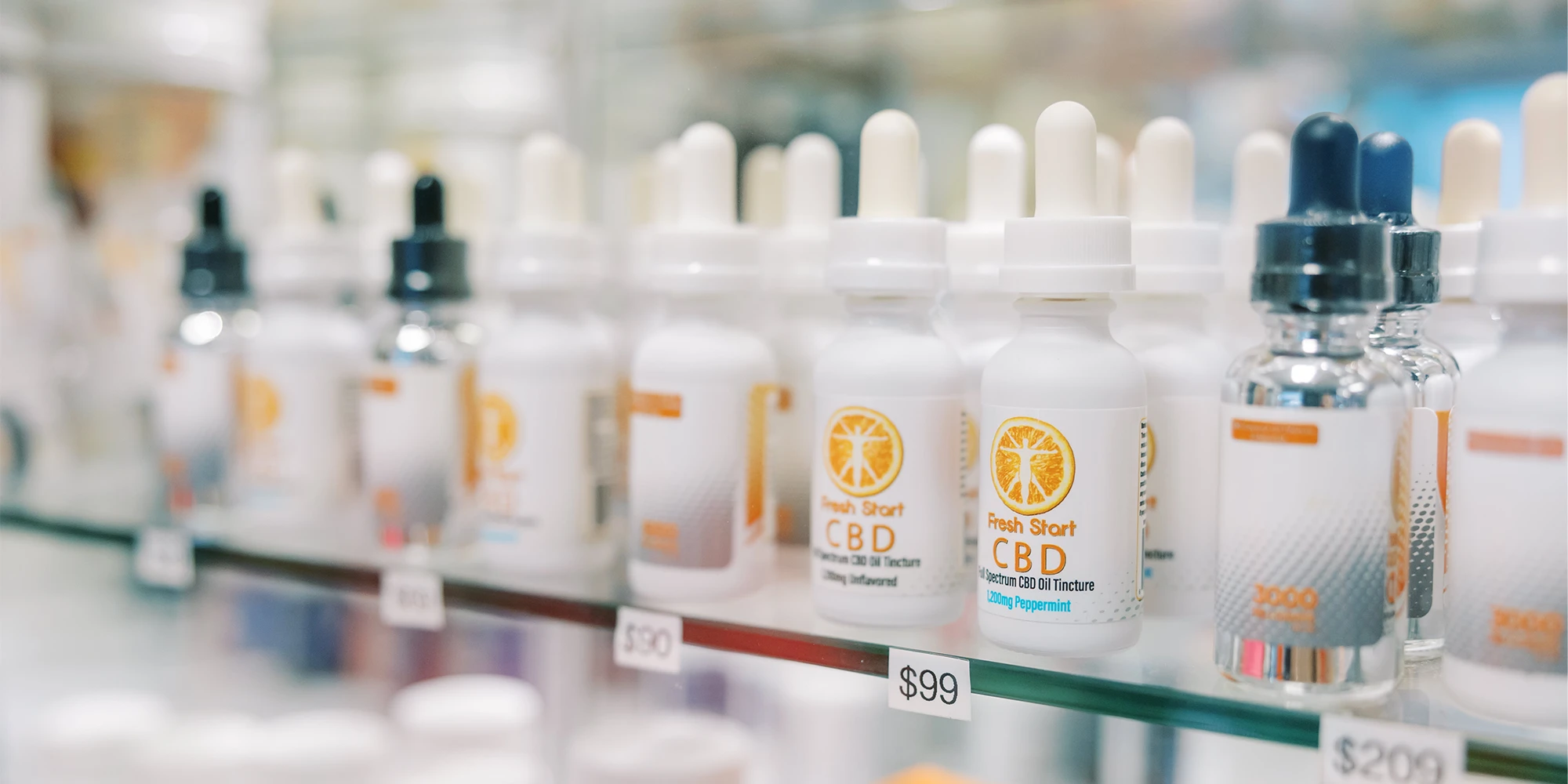 Pain Management Chandler AZ Wellness Products Pain Management Chandler AZ Wellness Products