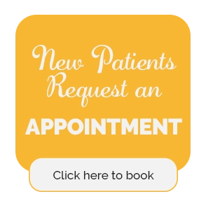 pain management near me Chandler AZ request an appointment