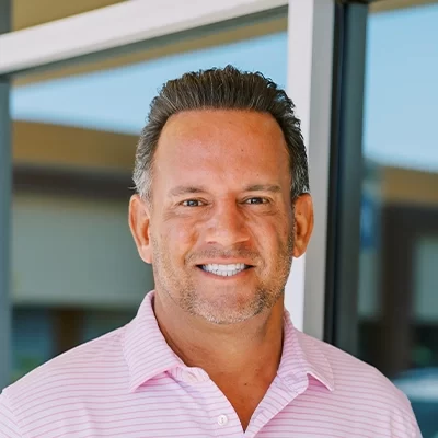 Pain-Management-Chandler-AZ-Dan-Grant-About-NEW.webp Pain-Management-Chandler-AZ-Dan-Grant-About-NEW.webp