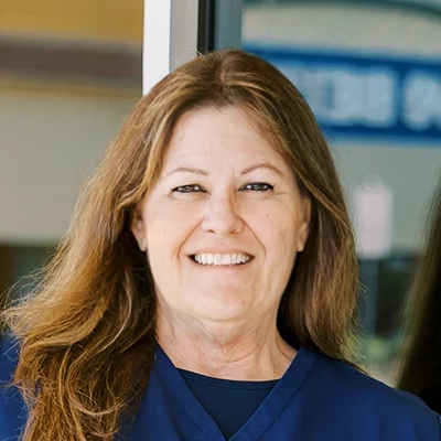 Pain Management Chandler AZ Dana Cook Pain Management Chandler AZ Dana Cook