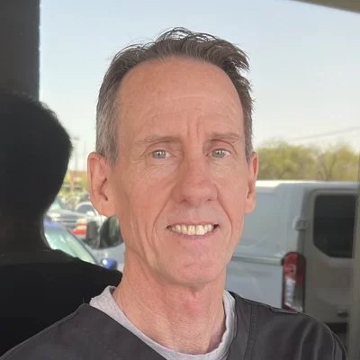 Pain Management Chandler AZ David Sipes Pain Management Chandler AZ David Sipes